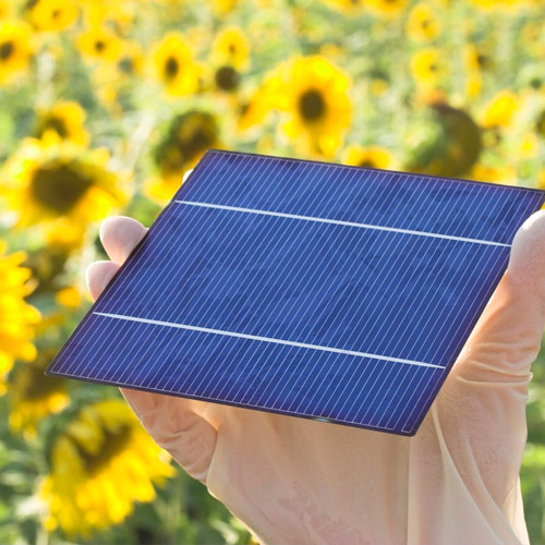 einfache Installation